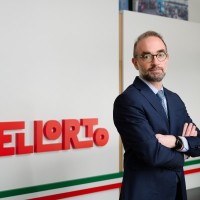 Dell'orto Spa Employee Davide Dell'Orto's profile photo