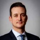 Metsera Employee Christopher Visioli's profile photo
