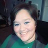 Stanci Long Email & Phone Number