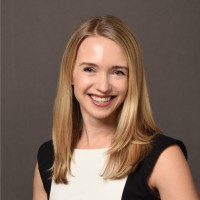 Gust Rosenfeld PLC Employee Kimberly Campbell's profile photo