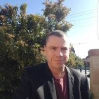 ProTech Employee Lucas Skene's profile photo