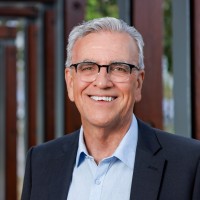 Mark Mcc Email & Phone Number