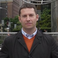 SEMIC Employee Joan Giro's profile photo