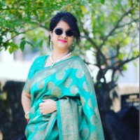 Kus Software Employee Debolina Das's profile photo