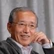 Susumu Kohyama Email & Phone Number