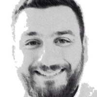 Agency Look Employee Suat Senoglu's profile photo