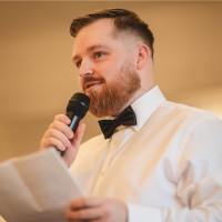 Antolin Employee Andy E.'s profile photo