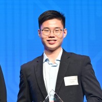 Kenneth Mah Email