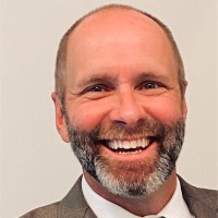 ABV Corp Employee James Gracey's profile photo