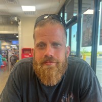 Kevin Barker Email & Phone Number