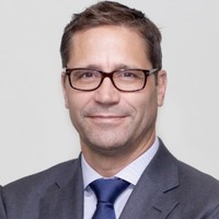 Vervent Employee Derek Gamble's profile photo