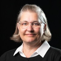 Oklahoma State University Employee Michelle's profile photo