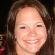 Niles Township High School District 219 Employee Kate Seiwert's profile photo