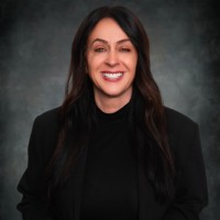 Dominai Reeves Email