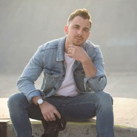 Fitplan, Inc. Employee Samuel Lathrop's profile photo