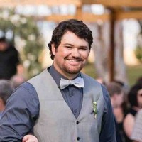 Andrew Varga Email & Phone Number