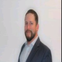 Ryan Payne Email & Phone Number