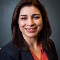 Alma Issa Email & Phone Number