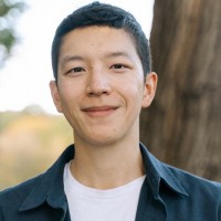 Eight Point Compass Advisory Employee Allen Yang's profile photo