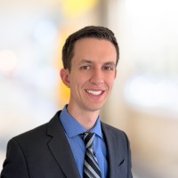 Biospark Intellectual Property Law Employee J. Bruner's profile photo