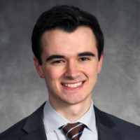 Boeing Employee William Fischer's profile photo