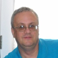 Bob Comeau Email & Phone Number