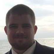 KBR Careers - Gov Solutions Employee Patrick Bulger's profile photo