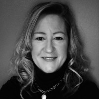 American Photo Marketing | The Grad Team | Grad Foto Employee Anne Munson's profile photo