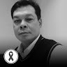 M3 Mobile Employee Tawan Jandang's profile photo
