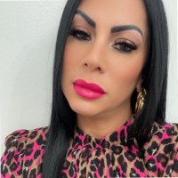 T-Mobile Employee Daisy Jimenez's profile photo