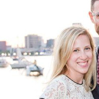 Hi-Touch PR Employee Danielle Ostrovsky's profile photo