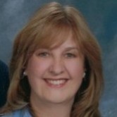Judy Goguen Email & Phone Number