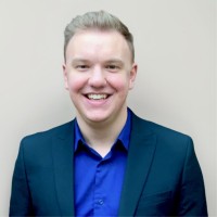 Ed Granger Email