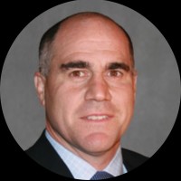 American Beacon Advisors Inc Employee Albert Barbaro's profile photo