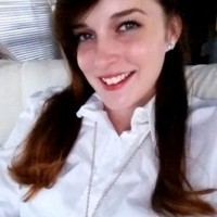 Kimberly Mulcahy Email & Phone Number