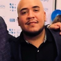 Garces, Grabler & LeBrocq Employee Christian Orellano's profile photo