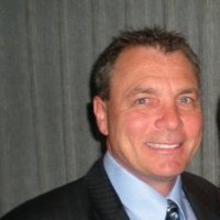 T-Mobile Employee Mark Dolson's profile photo