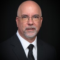 Osaic Employee Bob Keppler's profile photo