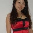 ZM Employee Xing Xu's profile photo