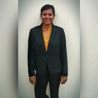 CapitalNow.in Employee Dharunya Senthilkumar's profile photo