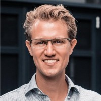 EngineeringTrainer.com Employee Luuk Hennen's profile photo