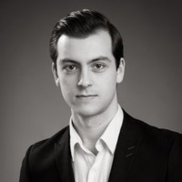 unyc Employee Jordan Lis's profile photo