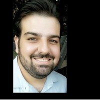 Usina Alto Alegre S/A Employee Guilherme Delalibera's profile photo