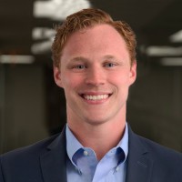 Knox Kiernan Email & Phone Number