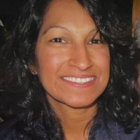 Sharon Email