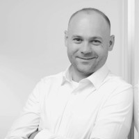 Eviden Employee Frank Lindner's profile photo