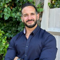 Board Intelligence Employee Daniel Osman's profile photo
