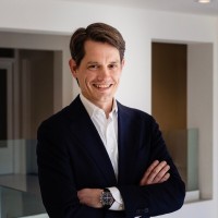 Triple A - Risk Finance Employee Twan Possen's profile photo
