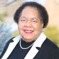 Cassandra Pullen Email & Phone Number