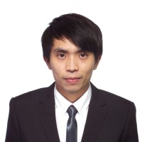 Kam Yuen (International) Watch Case Limited Employee Jay Leung's profile photo